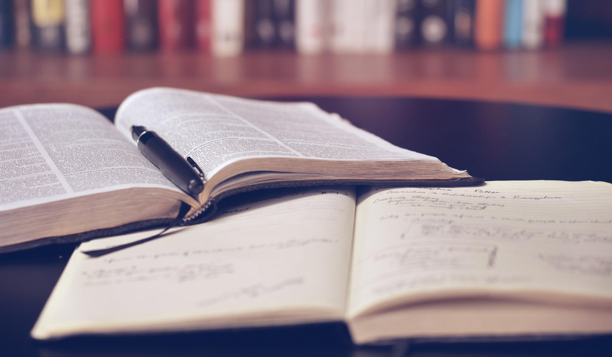 OpenAI: Neue KI fasst Bücher zusammen – mit einem größeren Ziel