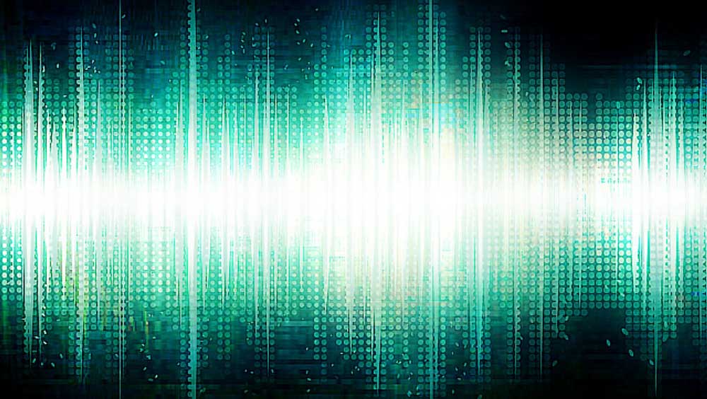 Deepfake-Audio: Cyber-Angreifer stehlen mit Fake-CEO-Stimme Millionen