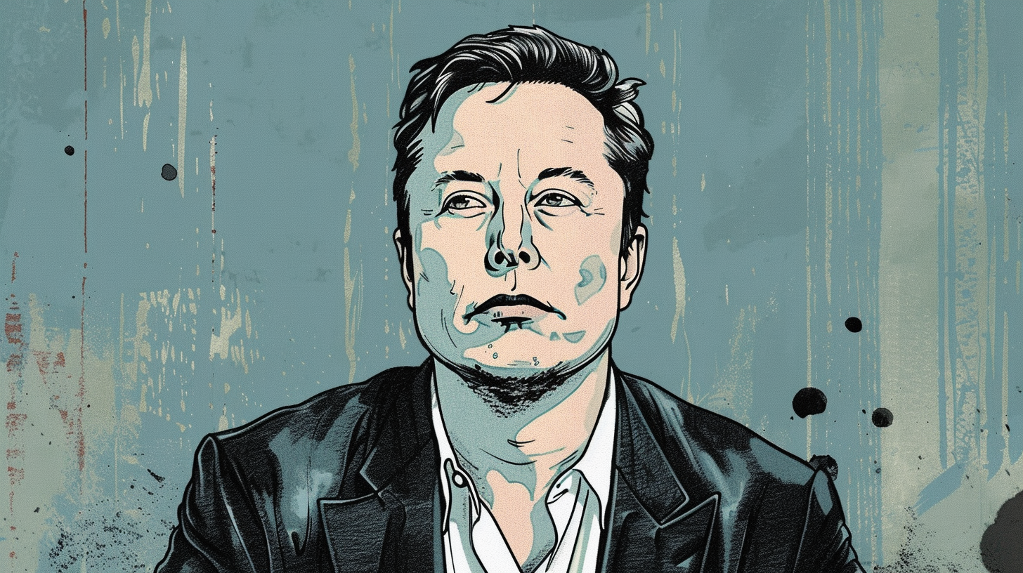 OpenAI verklagt Elon Musk wegen systematischer Schikane
